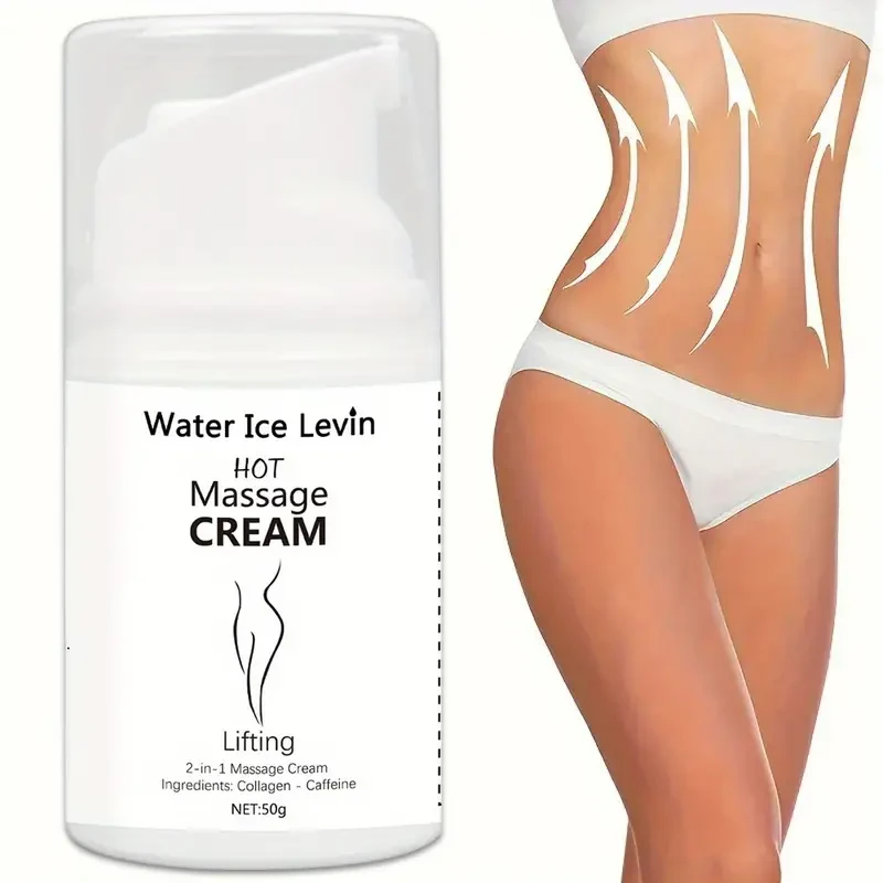 Loción corporal de hidratación profunda: hidrata y mejora la textura de la piel - Apta para todo tipo de piel - Baja alergenicidad - Sin fragancia - Rica en glicerina y vitamina C - Ideal para piel seca