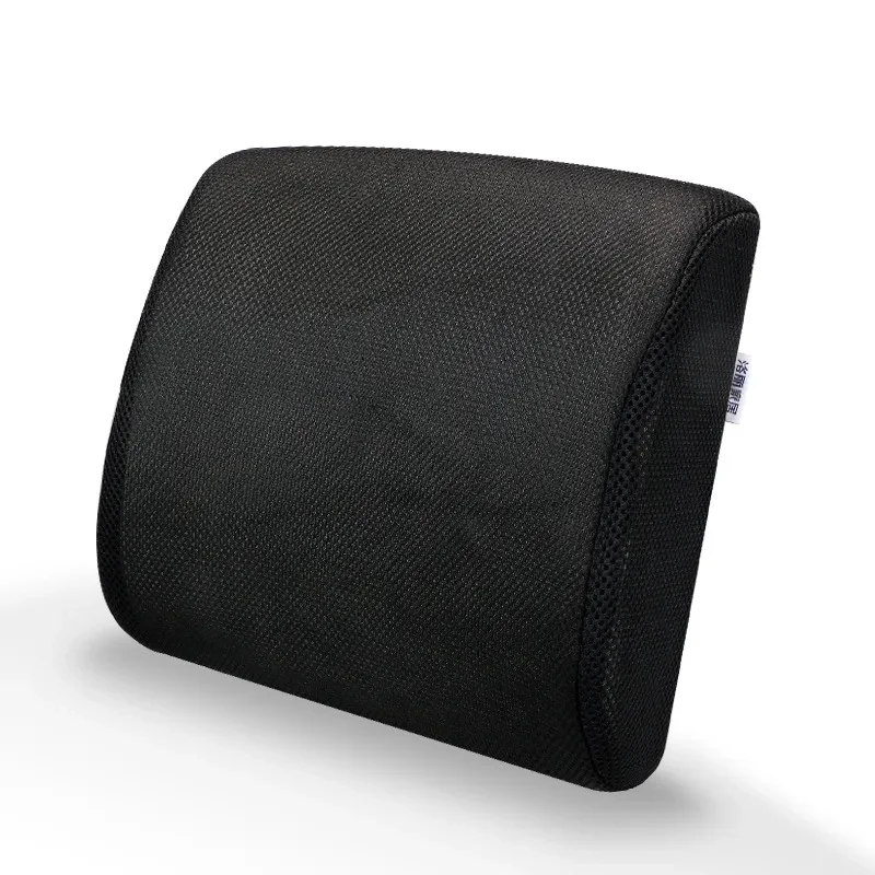 Almohada para asiento de oficina