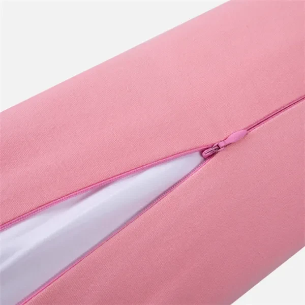 Almohada de yoga profesional