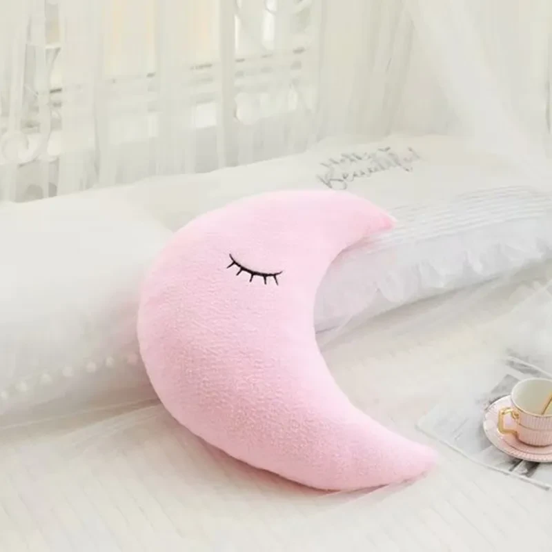 Almohada de la serie Sky