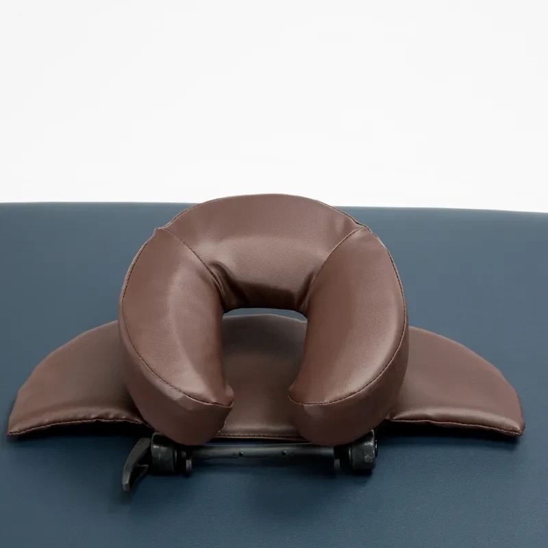 Almohada de salud SPA