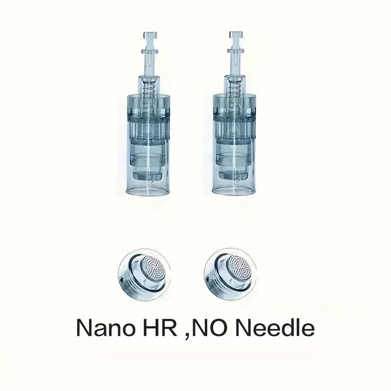 Bolígrafo m8 m8 de 12 piezas hr para y detalles del día s 0 Bolígrafo m8 m8 de 12 piezas hr para y detalles del día s 0 Bolígrafo m8 m8 de 12 piezas hr para y detalles del día s 1 Bolígrafo m8 m8 de 12 piezas hr