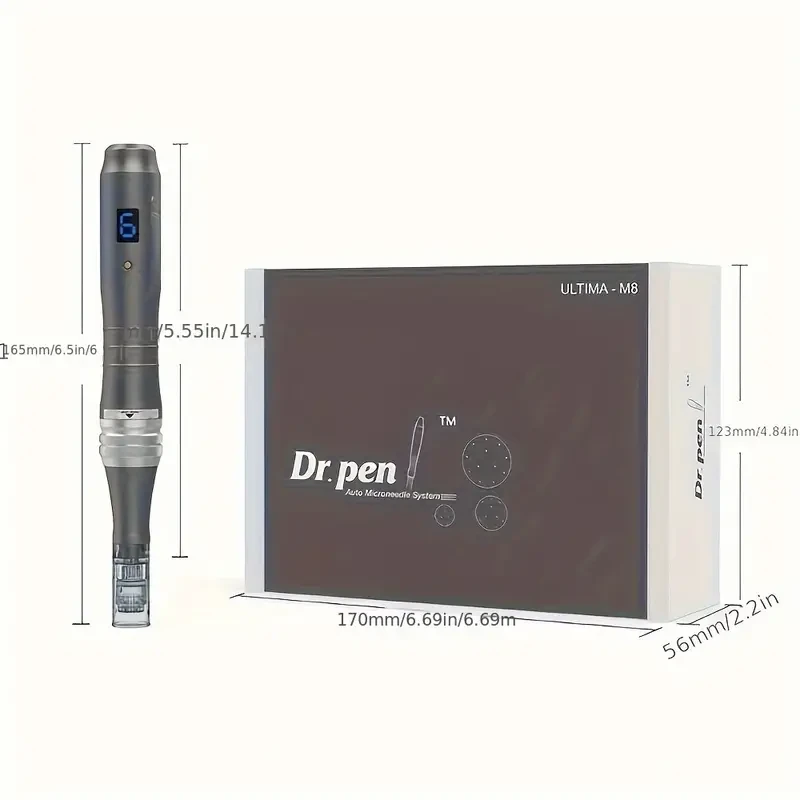 Bolígrafo m8 m8 de 12 piezas hr para y detalles del día s 0 Bolígrafo m8 m8 de 12 piezas hr para y detalles del día s 0 Bolígrafo m8 m8 de 12 piezas hr para y detalles del día s 1 Bolígrafo m8 m8 de 12 piezas hr