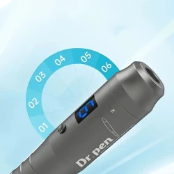 Bolígrafo m8 m8 de 12 piezas hr para y detalles del día s 0 Bolígrafo m8 m8 de 12 piezas hr para y detalles del día s 0 Bolígrafo m8 m8 de 12 piezas hr para y detalles del día s 1 Bolígrafo m8 m8 de 12 piezas hr