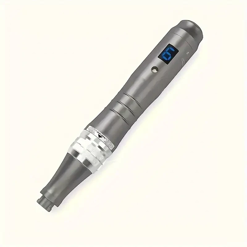 Bolígrafo m8 m8 de 12 piezas hr para y detalles del día s 0 Bolígrafo m8 m8 de 12 piezas hr para y detalles del día s 0 Bolígrafo m8 m8 de 12 piezas hr para y detalles del día s 1 Bolígrafo m8 m8 de 12 piezas hr