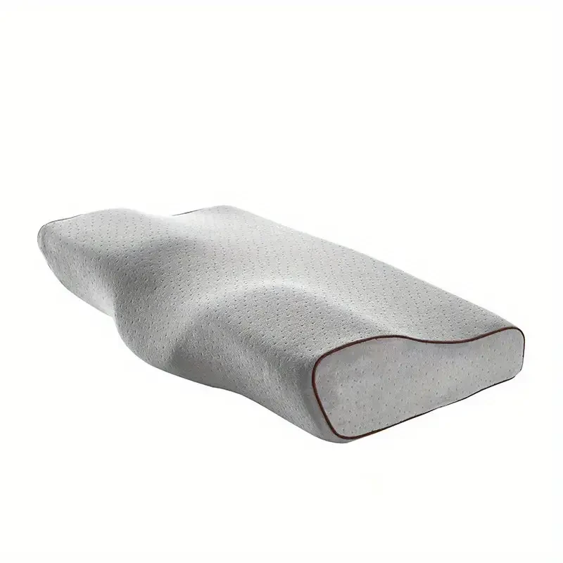 Almohada de espuma viscoelástica de máxima comodidad