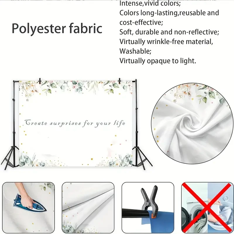 Tapiz de playa vibrante con océano: paraíso tropical para colgar en la pared con cocotero