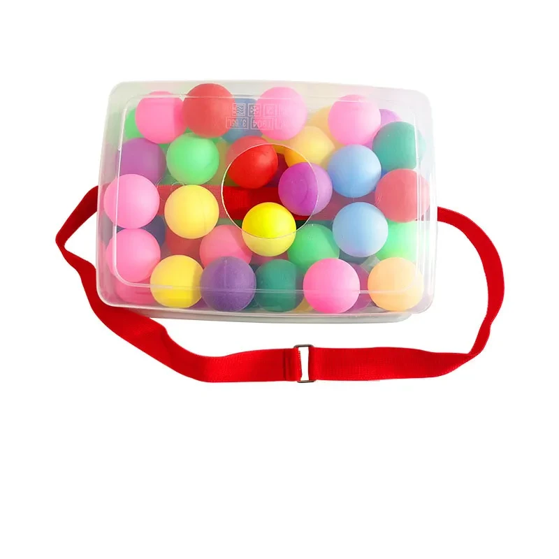 Accesorios de tenis de mesa vibratorios, juegos divertidos, juguetes