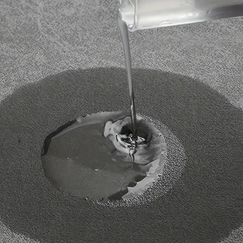 Alfombrilla de baño de tierra de diatomeas ultraabsorbente de secado rápido, antideslizante y suave