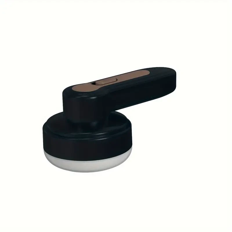 Afeitadora eléctrica de telas recargable por USB, quitapelusas portátil para ropa y suéteres