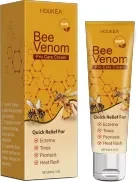 Crema para el alivio de la psoriasis