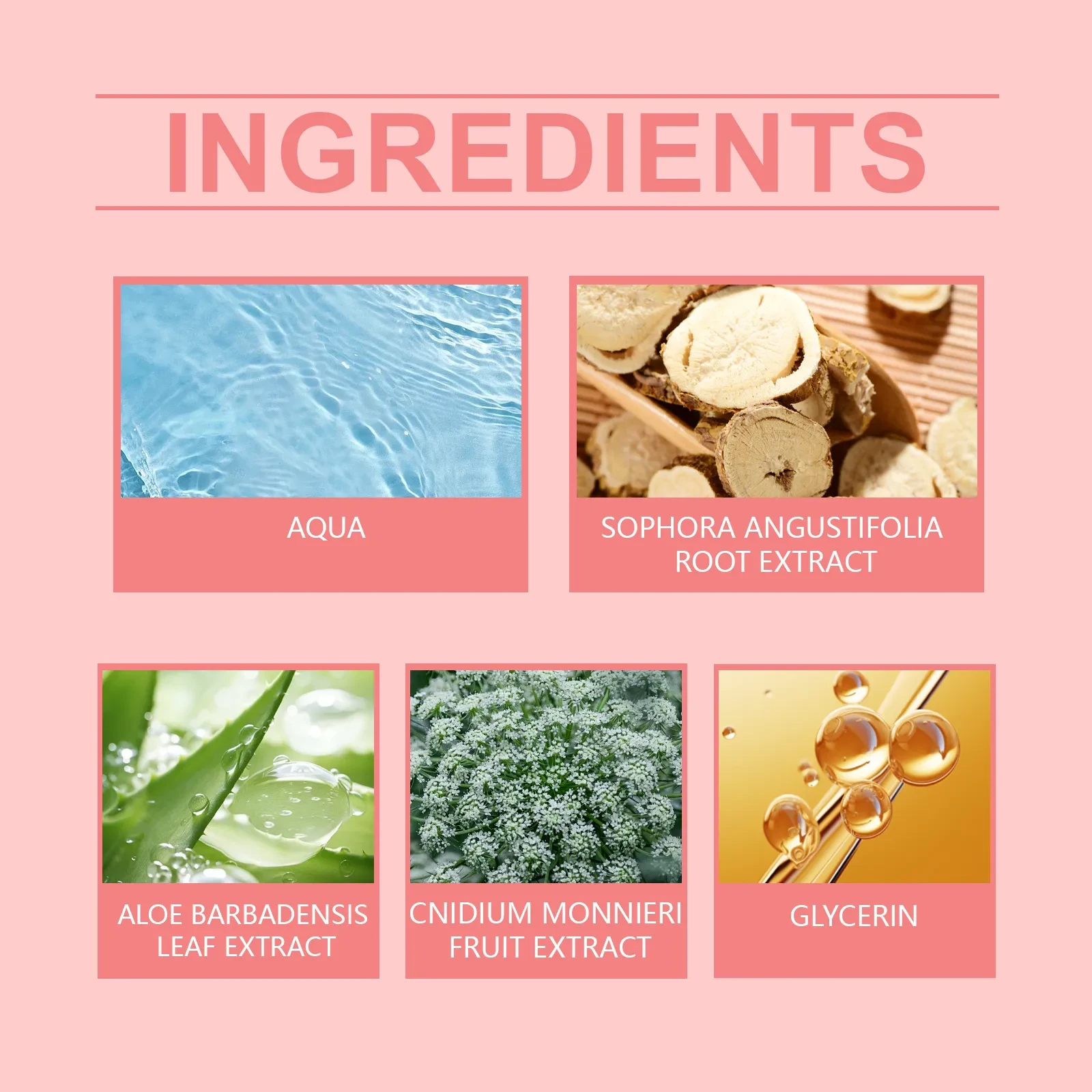 Gel para el control de la vejiga, fórmula suave