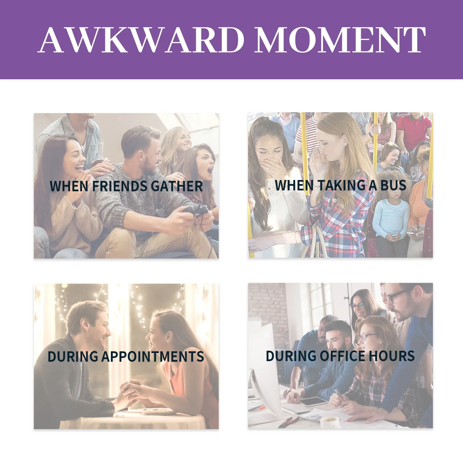 Barra de cuidado con fragancia para el olor corporal