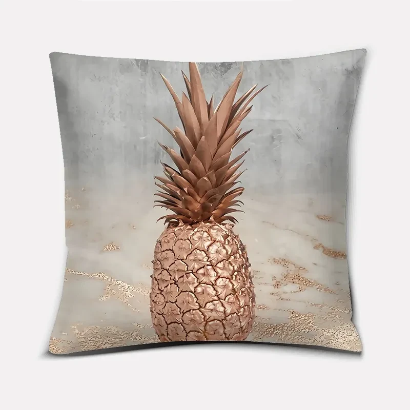 Funda de almohada de material súper suave