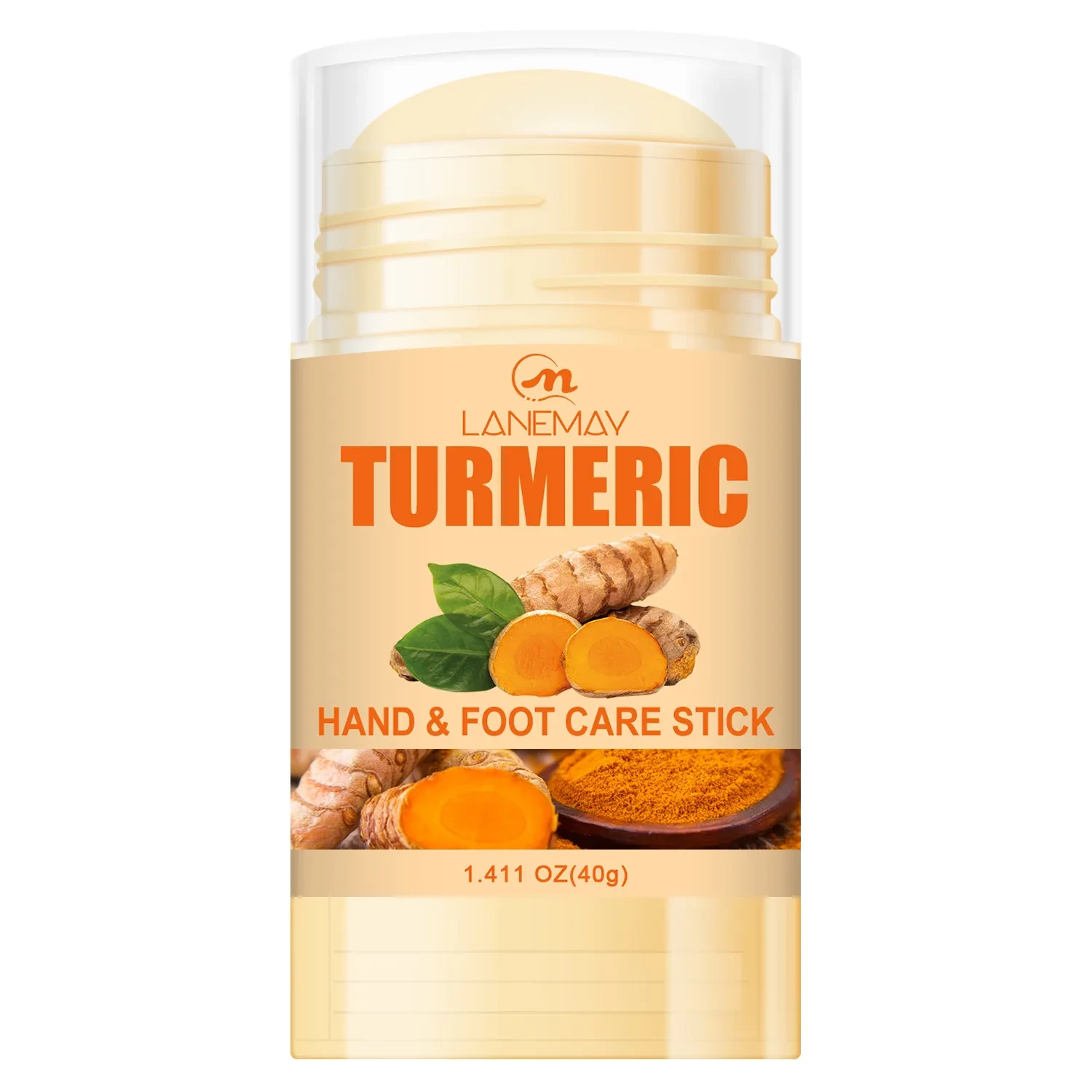 Hidratante antiarrugas Heel Care