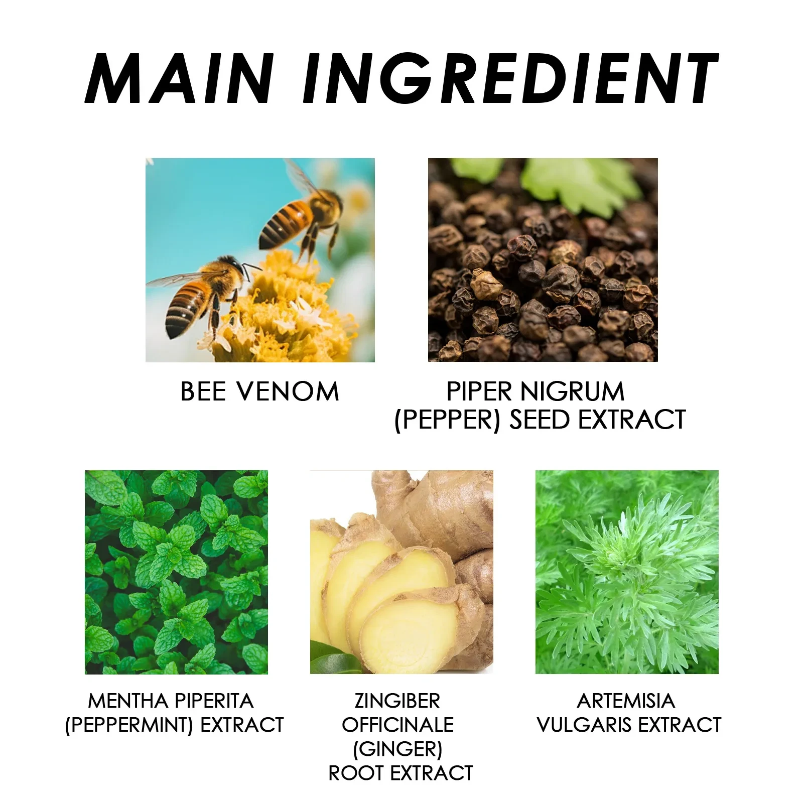 Pegatinas para el ombligo Body Light Care