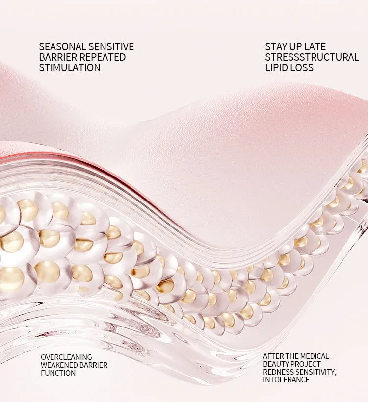 Solución hidratante y nutritiva de rosas