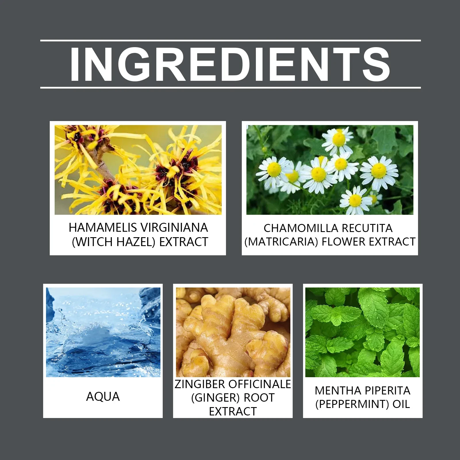 Aspirador nasal para el cuidado corporal de limpieza