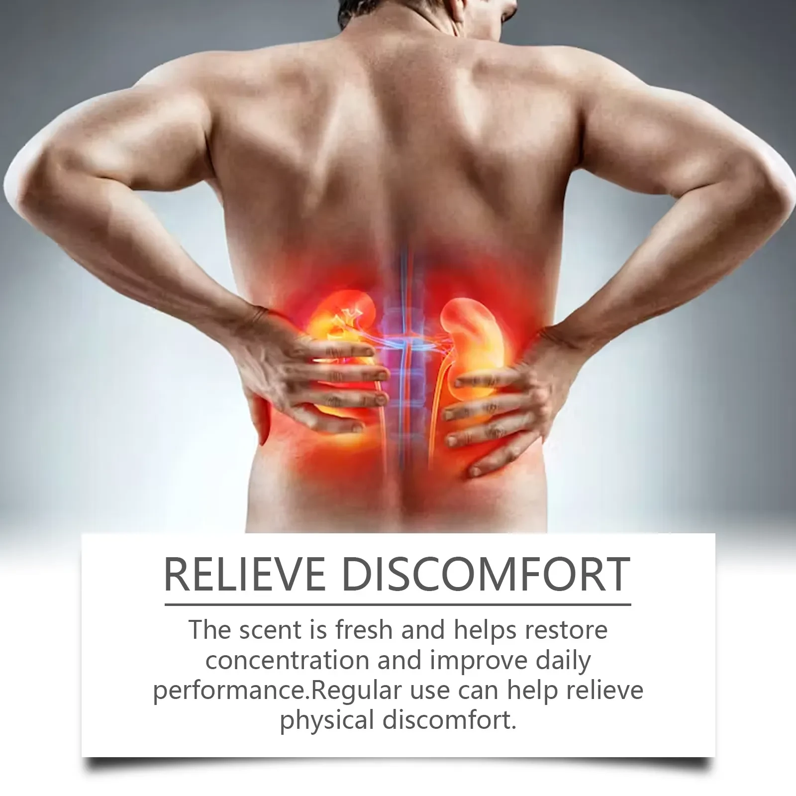 Aspirador nasal para el cuidado corporal de limpieza