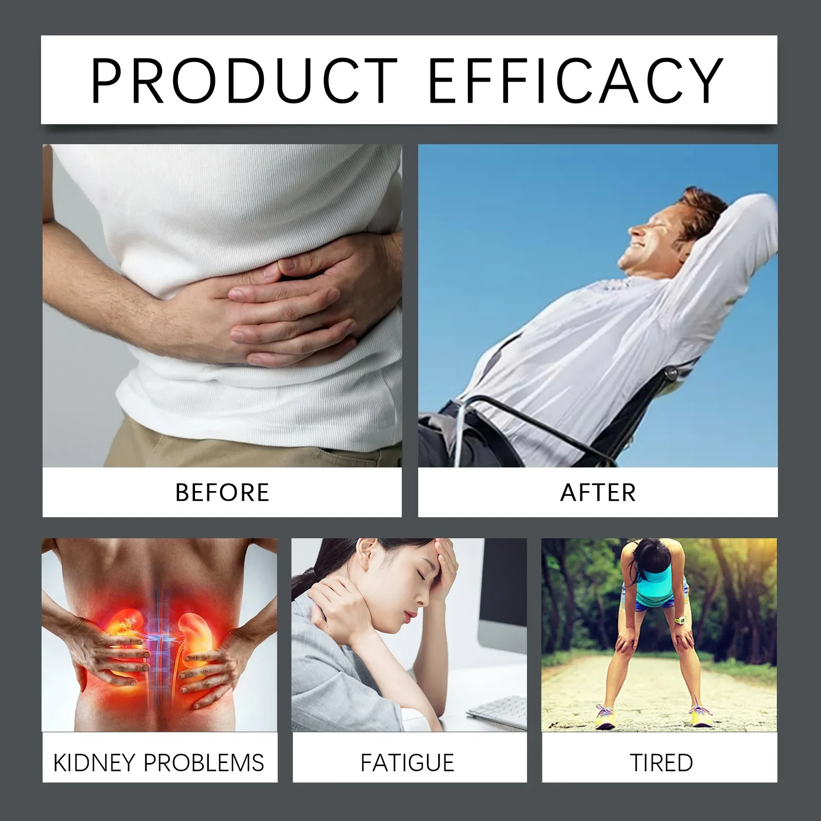 Aspirador nasal para el cuidado corporal de limpieza