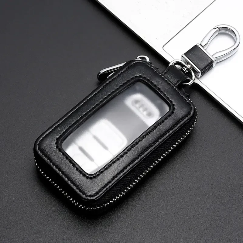 Estuche universal para llavero de coche