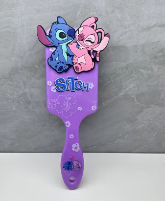 Miniso Disney Animation Lilo y Stitch
