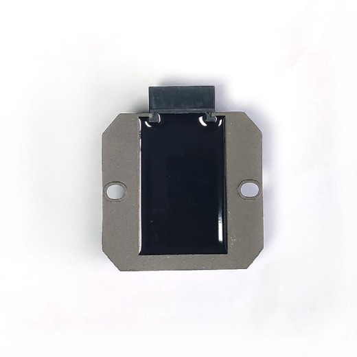 Accesorios para motocicletas Regulador de voltaje Rectificador Regulador