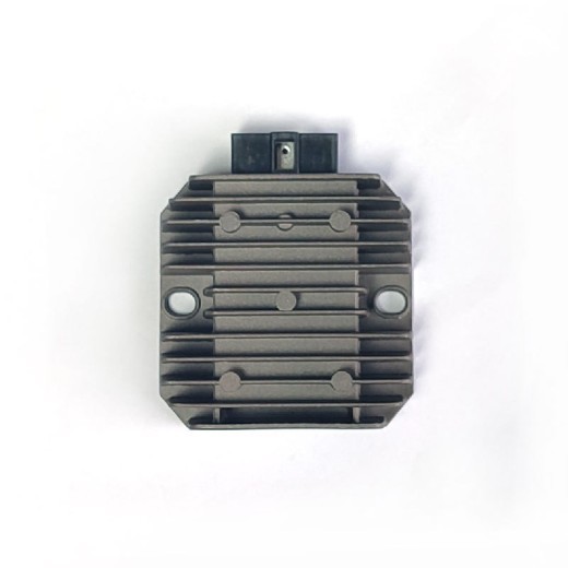 Accesorios para motocicletas Regulador de voltaje Rectificador Regulador