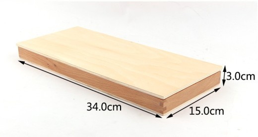 Juguetes preescolares