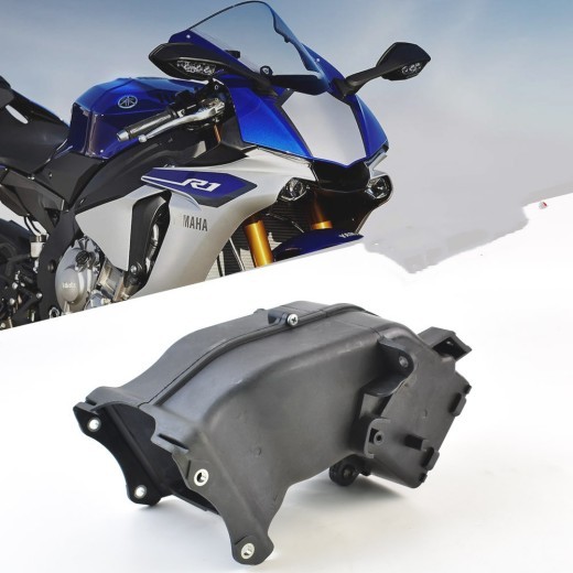 Adecuado para tubos de ventilación de motocicletas.