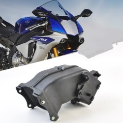 Adecuado para tubos de ventilación de motocicletas.