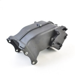 Adecuado para tubos de ventilación de motocicletas.