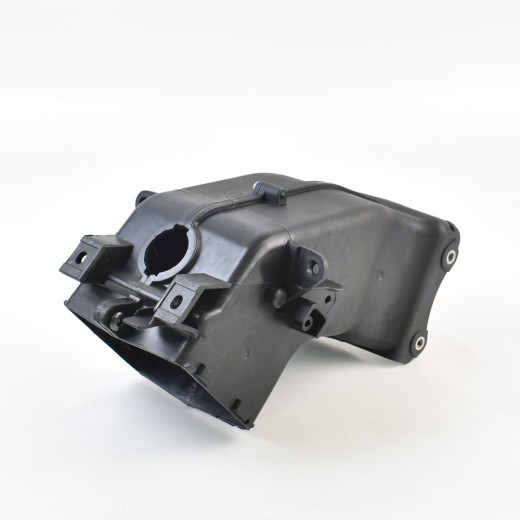 Adecuado para tubos de ventilación de motocicletas.