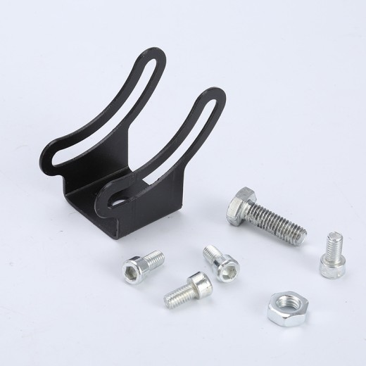 Luz de trabajo LED para coche