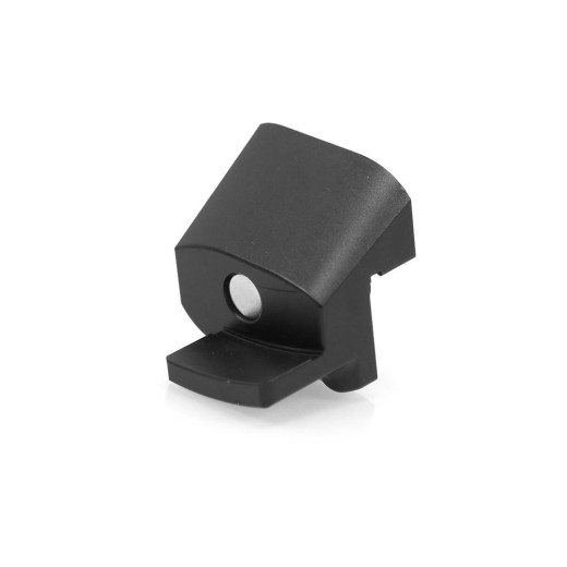 Accesorios decorativos para modificación automotriz, suministros, cinturón