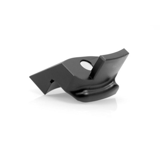 Accesorios decorativos para modificación automotriz, suministros, cinturón