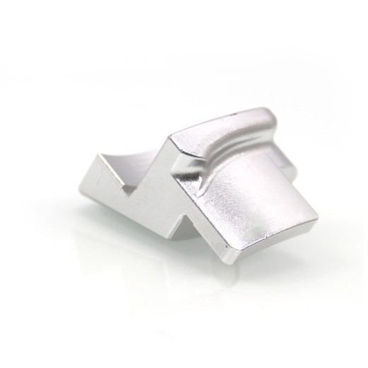 Accesorios decorativos para modificación automotriz, suministros, cinturón