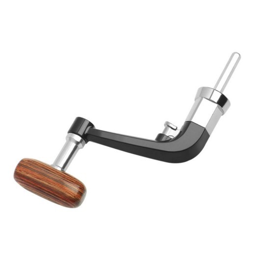 Accesorios de equipo de pesca para pesca