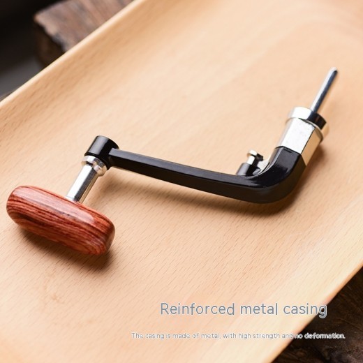 Accesorios de equipo de pesca para pesca