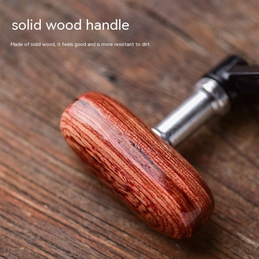 Accesorios de equipo de pesca para pesca