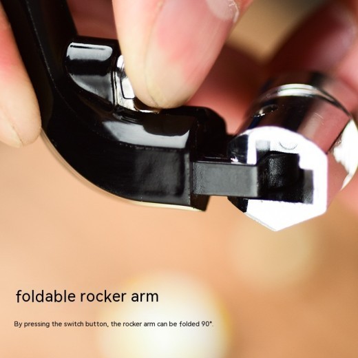 Accesorios de equipo de pesca para pesca