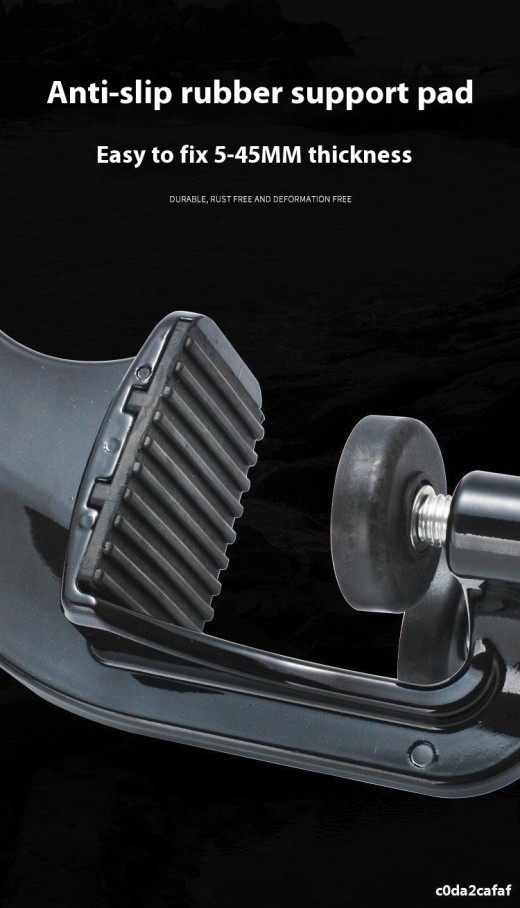 Dispositivos portátiles para enrollar hilo de pesca, suministros para pesca con caña, equipo de pesca