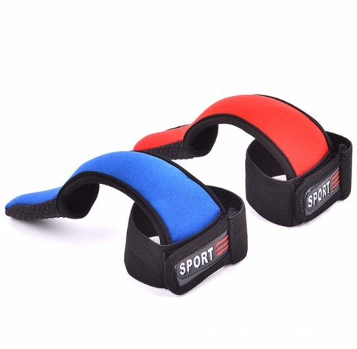 Guantes de pesca de medio dedo con protección contra golpes voladores