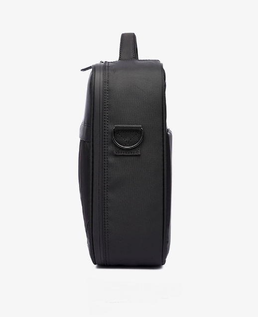 Bolsos de hombro para hombre, tipo mensajero