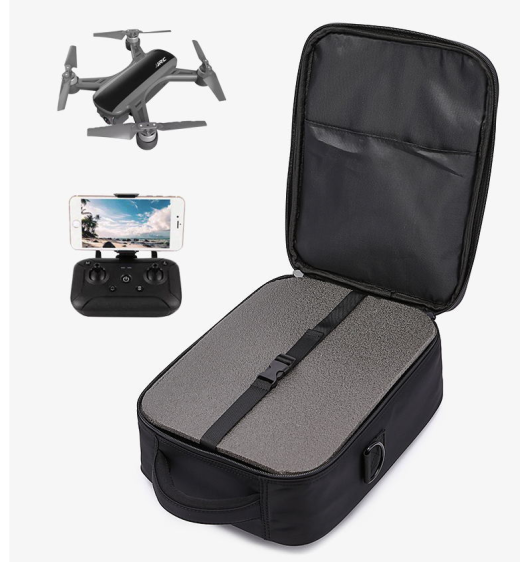 Bolsos de hombro para hombre, tipo mensajero