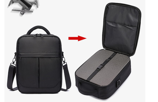 Bolsos de hombro para hombre, tipo mensajero