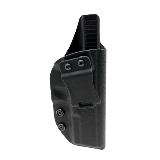 Accesorios para fundas de pistola