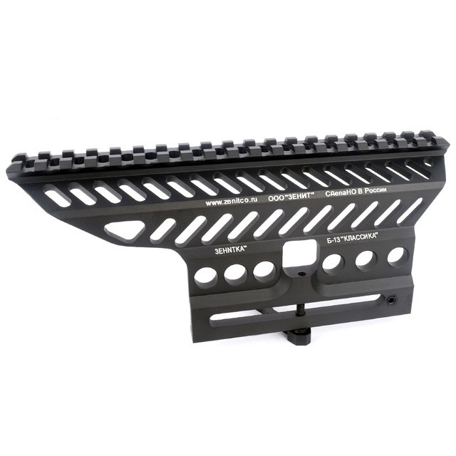 Accesorios modificados para juguetes de pistola