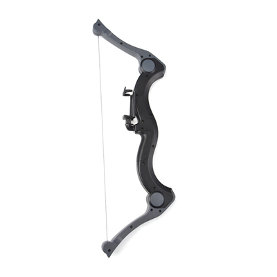 Juego de realidad virtual AR inteligente Archery