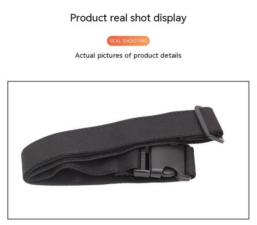 Carcaj de tres tubos para tiro con arco, carcaj tradicional